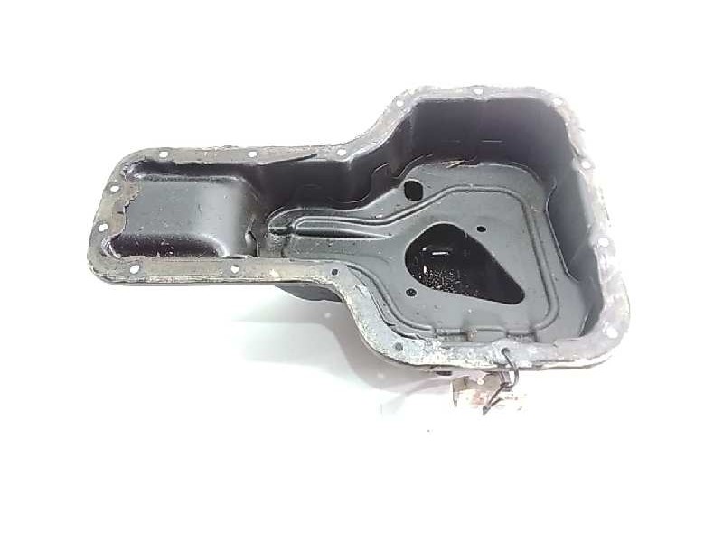 Recambio de carter para toyota avensis berlina (t25) 1.8 sol berlina (5-ptas) referencia OEM IAM   