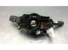 Recambio de mando luces para renault laguna ii grandtour (kg0) 1.9 dci diesel fap referencia OEM IAM    2