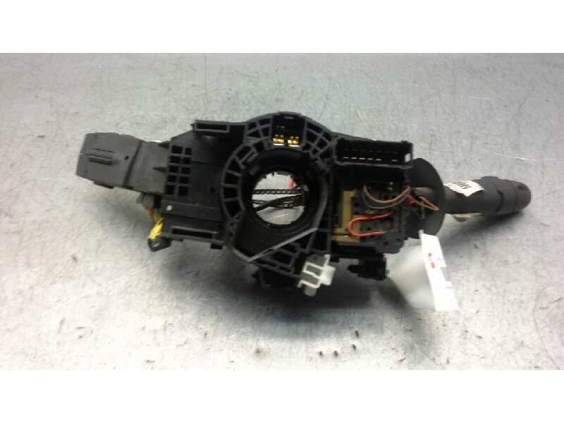Recambio de mando luces para renault laguna ii grandtour (kg0) 1.9 dci diesel fap referencia OEM IAM   