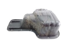 Recambio de carter para toyota avensis berlina (t25) 1.8 sol berlina (5-ptas) referencia OEM IAM    2