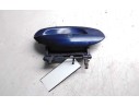 MANETA EXTERIOR DELANTERA DERECHA 1X4326604 