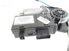 Recambio de elevalunas delantero izquierdo para peugeot 307 (s1) xs referencia OEM IAM 12V0130821767   2