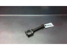 Recambio de biela para nissan almera tino (v10m) 1.8 16v cat referencia OEM IAM   