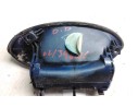 MANETA EXTERIOR DELANTERA DERECHA 1X4326604 