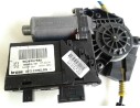 ELEVALUNAS DELANTERO IZQUIERDO 12V0130821767 