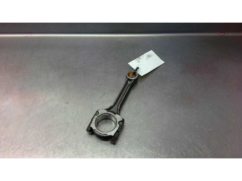Recambio de biela para nissan almera tino (v10m) 1.8 16v cat referencia OEM IAM   