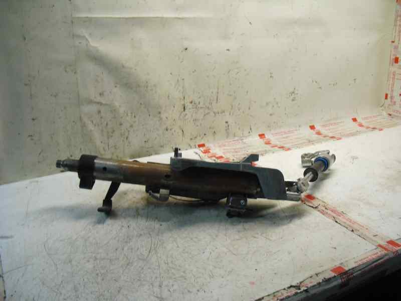Recambio de columna direccion para renault laguna ii grandtour (kg0) 1.9 dci diesel fap referencia OEM IAM ZG536502  