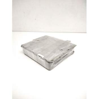 Recambio de centralita motor uce para bmw serie 5 berlina (e39) referencia OEM IAM 0281001373 2247891 101422