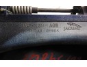 MANETA EXTERIOR DELANTERA DERECHA 1X4326604 