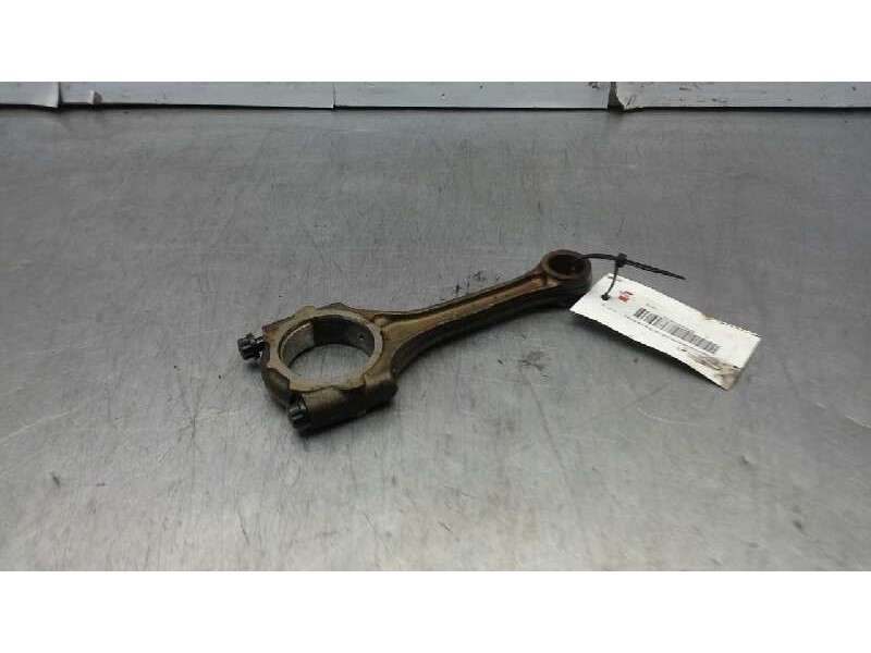 Recambio de biela para toyota avensis berlina (t25) 1.8 sol berlina (5-ptas) referencia OEM IAM   