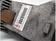 Recambio de columna direccion para renault laguna ii grandtour (kg0) 1.9 dci diesel fap referencia OEM IAM ZG536502   2