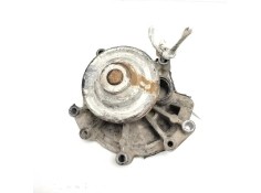 Recambio de bomba agua para citroen jumper caja abierta (1) 2.5 diesel referencia OEM IAM   104490