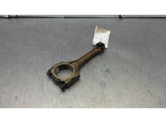 Recambio de biela para toyota avensis berlina (t25) 1.8 sol berlina (5-ptas) referencia OEM IAM    2