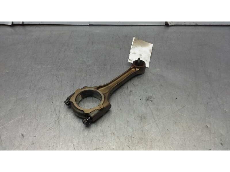 Recambio de biela para toyota avensis berlina (t25) 1.8 sol berlina (5-ptas) referencia OEM IAM   