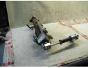 COLUMNA DIRECCION ZG536502 