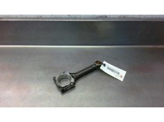 Recambio de biela para nissan almera tino (v10m) 2.2 16v turbodiesel cat referencia OEM IAM   