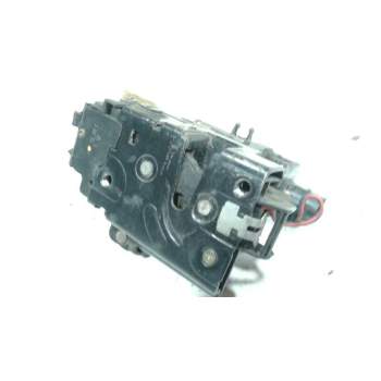 CERRADURA PUERTA DELANTERA IZQUIERDA 20051V 
