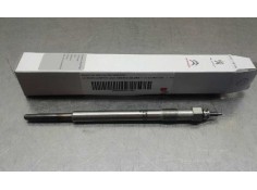 Recambio de bujia de precalentamiento para citroen jumper caja abierta (06.2006 =>) 2.2 hdi cat referencia OEM IAM 5960G2 010022