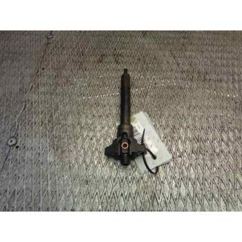 INYECTOR 0432191528 BOSCH 