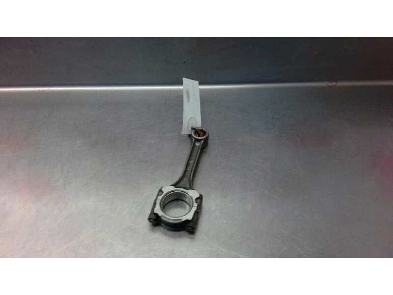 Recambio de biela para nissan almera tino (v10m) 2.2 16v turbodiesel cat referencia OEM IAM   