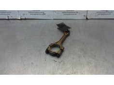 Recambio de biela para toyota avensis berlina (t25) 1.8 sol berlina (5-ptas) referencia OEM IAM    2