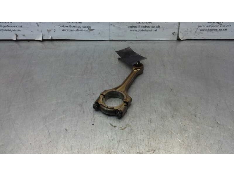 Recambio de biela para toyota avensis berlina (t25) 1.8 sol berlina (5-ptas) referencia OEM IAM   