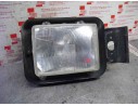 FARO IZQUIERDO 6204AX 