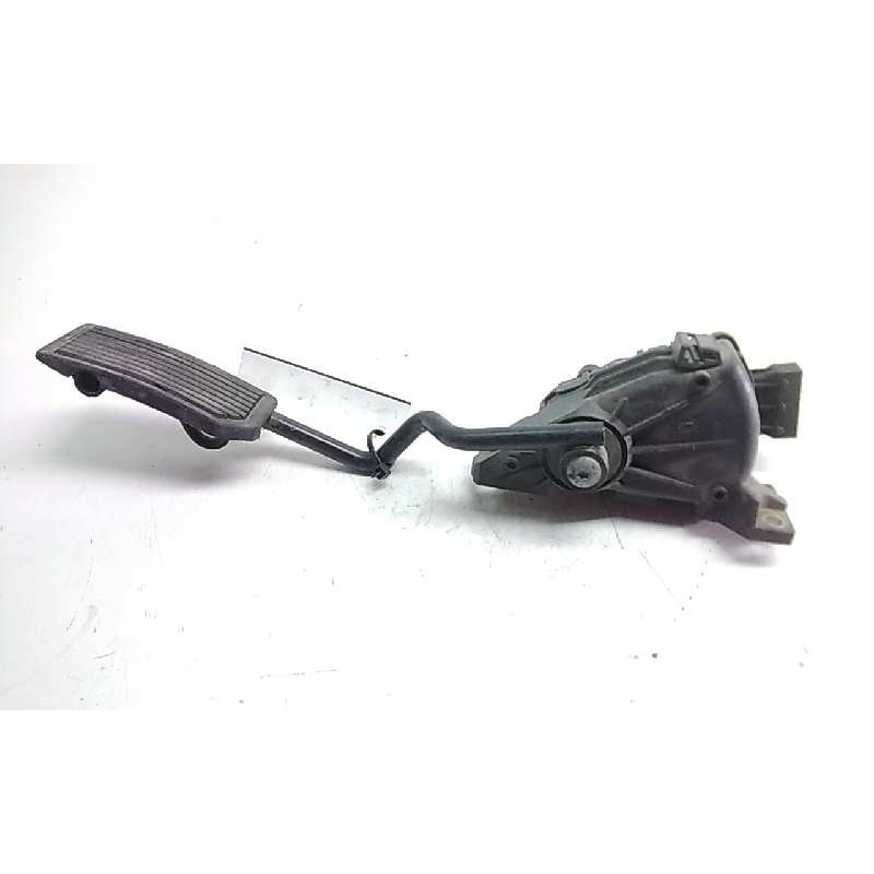 Recambio de pedal acelerador para nissan almera (n15) referencia OEM IAM 18002U400  