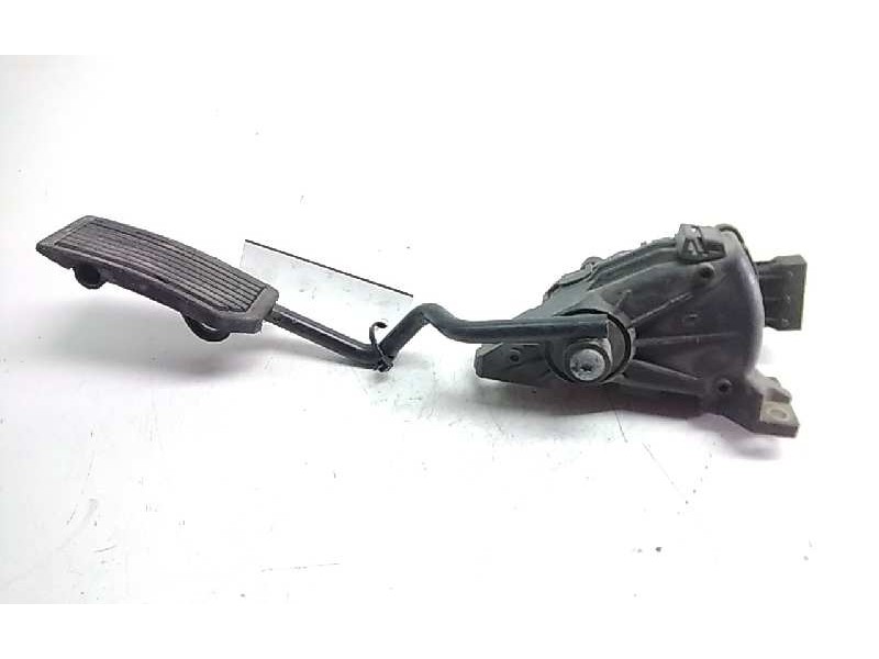 Recambio de pedal acelerador para nissan almera (n15) referencia OEM IAM 18002U400  