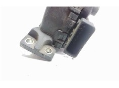 Recambio de pedal acelerador para nissan almera (n15) referencia OEM IAM 18002U400   2