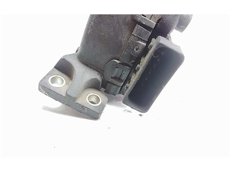 Recambio de pedal acelerador para nissan almera (n15) referencia OEM IAM 18002U400  