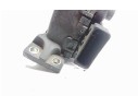 PEDAL ACELERADOR 18002U400 