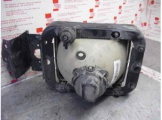 Recambio de faro izquierdo para » otros... modelos referencia OEM IAM 6204AX   2