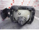 FARO IZQUIERDO 6204AX 
