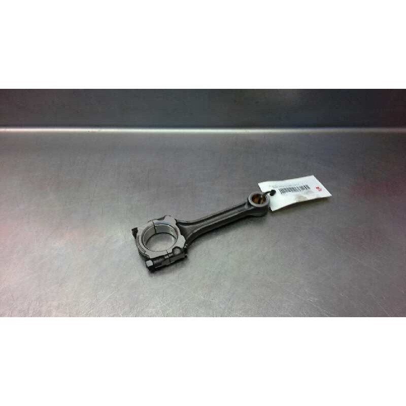 Recambio de biela para nissan almera tino (v10m) 1.8 16v cat referencia OEM IAM   