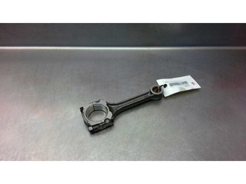 Recambio de biela para nissan almera tino (v10m) 1.8 16v cat referencia OEM IAM   