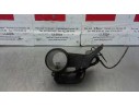 CAUDALIMETRO A0041533128 