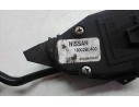 PEDAL ACELERADOR 18002U400 