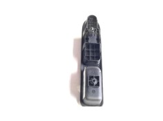 Recambio de mando elevalunas delantero derecho para peugeot 307 (s1) xs referencia OEM IAM 6554E7   2