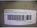 FARO IZQUIERDO 6204AX 