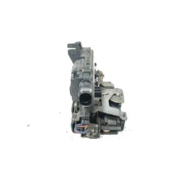 Recambio de cerradura puerta delantera izquierda para volkswagen golf iv berlina (1j1) básico referencia OEM IAM 20051V  