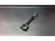 Recambio de biela para nissan almera tino (v10m) 1.8 16v cat referencia OEM IAM    2