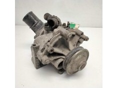 Recambio de bomba agua para citroen jumper caja abierta (1) 2.5 diesel referencia OEM IAM   104490