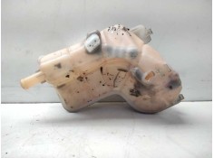 Recambio de deposito expansion para audi a4 avant (8e) 2.0 tdi referencia OEM IAM 8E0121403   2