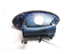 Recambio de maneta exterior trasera derecha para jaguar x-type wagon 2.0 d classic referencia OEM IAM 1X4326604   2