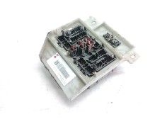 Recambio de caja fusibles para citroen xsara berlina referencia OEM IAM 9634389080  