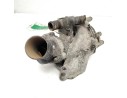 BOMBA AGUA 104490