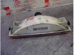 Recambio de piloto delantero derecho para » otros... modelos referencia OEM IAM    2