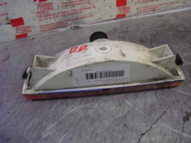 Recambio de piloto delantero derecho para » otros... modelos referencia OEM IAM   