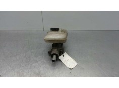 Recambio de bomba freno para citroen berlingo 2.0 hdi 600 furg. referencia OEM IAM 4601H9  
